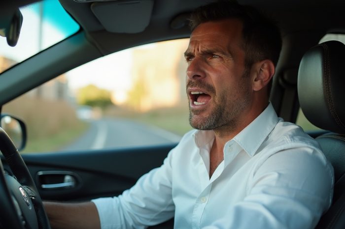 ΕΠΙΘΕΤΙΚΗ ΟΔΗΓΗΣΗ ΚΑΙ ΨΥΧΟΛΟΓΙΑ